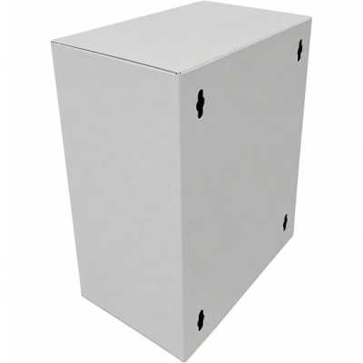 телекоммуникационный шкаф 5bites EC2107-04G