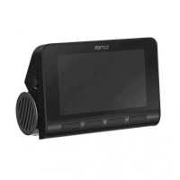 автомобильный видеорегистратор 70mai Dash Cam Midrive A800S Black