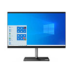 Monoblock dell promo