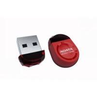флешка A-Data 32GB UD310 Red