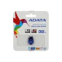 флешка A-Data 32GB UD311 Blue
