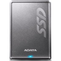 SSD диск ADATA SV620 480Gb ASV620-480GU3-CTI Серый