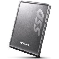 SSD диск ADATA SV620 480Gb ASV620-480GU3-CTI Серый