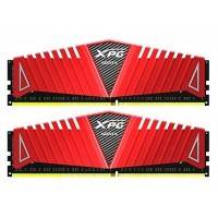 оперативная память ADATA AX4U2133W4G15-DRZ