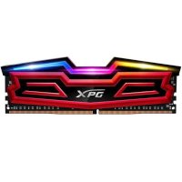 оперативная память ADATA AX4U266638G16-SRS