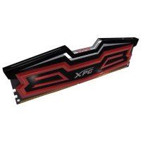 оперативная память ADATA AX4U3000316G16-SR40