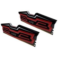 оперативная память ADATA AX4U360038G17-DR40