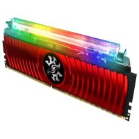 оперативная память ADATA AX4U360038G17-SR80