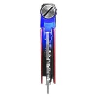 оперативная память ADATA AX4U413338G19-SR80