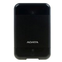 жесткий диск A-Data HD700 1Tb AHD700-1TU3-CBK Черный