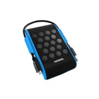жесткий диск A-Data HD720 1Tb AHD720-1TU3-CBL