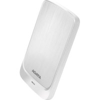 жесткий диск A-Data HV320 1Tb AHV320-1TU31-CWH