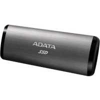 SSD диск ADATA SE760 1Tb ASE760-1TU32G2-CTI