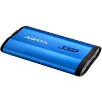 SSD диск ADATA SE800 1Tb ASE800-1TU32G2-CBL