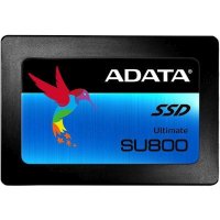 SSD диск A-Data Ultimate SU800 128Gb ASU800SS-128GT-C