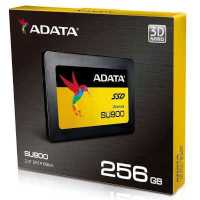 SSD диск A-Data Ultimate SU900 256Gb ASU900SS-256GM-C