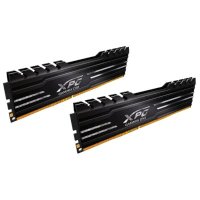 оперативная память ADATA XPG Gammix D10 AX4U266638G16-DBG