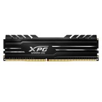 оперативная память ADATA XPG Gammix D10 AX4U266638G19-SB10