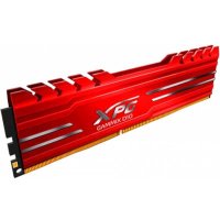 оперативная память ADATA XPG Gammix D10 AX4U266638G19-SR10