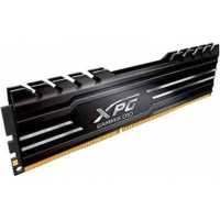 оперативная память ADATA XPG Gammix D10 AX4U30008G16A-SB10