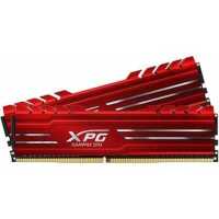 оперативная память ADATA XPG Gammix D10 AX4U320016G16A-DR10