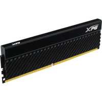 оперативная память ADATA XPG Gammix D45 Black AX4U32008G16A-CBKD45