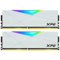оперативная память ADATA XPG Spectrix D50 RGB AX4U413338G19J-DW50