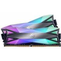 оперативная память ADATA XPG Spectrix D60G RGB AX4U3600316G18A-DT60