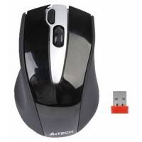 клавиатура A4Tech 9500H G9-500H+GX-100