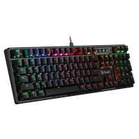 клавиатура A4Tech Bloody B750N Destiny Черный