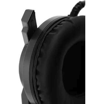 гарнитура A4Tech Bloody G437 Black