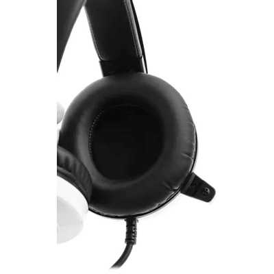 гарнитура A4Tech Bloody G521 White