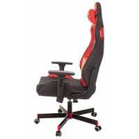 игровое кресло A4Tech Bloody GC-750