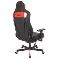 игровое кресло A4Tech Bloody GC-750