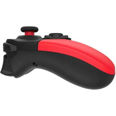 геймпад A4Tech Bloody GPW50 Sports Red
