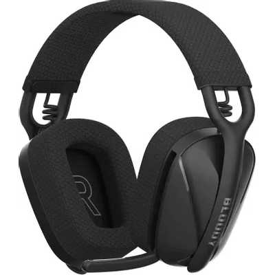 гарнитура A4Tech Bloody GR280 Sports Black