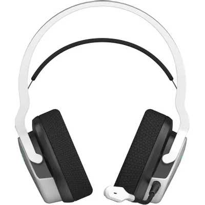 гарнитура A4Tech Bloody GR370 White