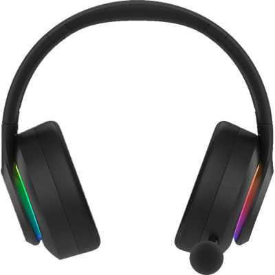 гарнитура A4Tech Bloody GR520 Black