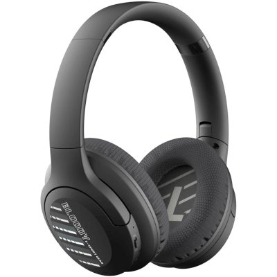 гарнитура A4Tech Bloody MH360 Black