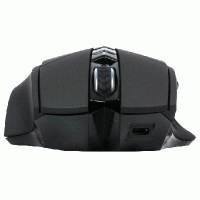 мышь A4Tech Bloody R7 Черный