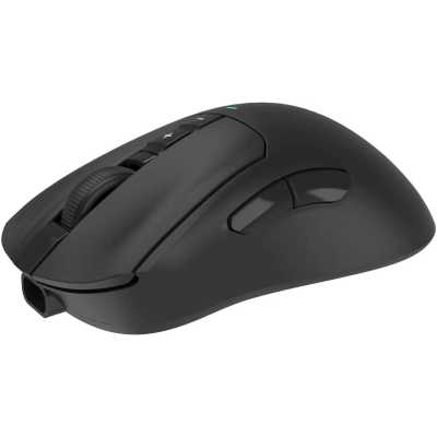 мышь A4Tech Bloody R73 Ultra Black Черный