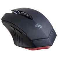 мышь A4Tech Bloody R8-1 R80 Черный