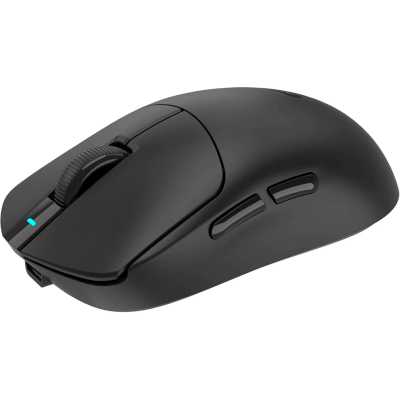 мышь A4Tech Bloody SG5 Black Черный