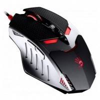 мышь A4Tech Bloody Terminator TL80
