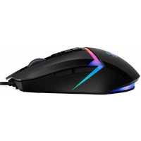 мышь A4Tech Bloody W60 Pro Black Черный
