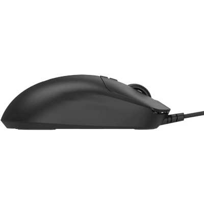 мышь A4Tech Bloody W72 Ultra Black Черный