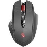 мышь A4Tech Bloody Warrior RT7 Черный
