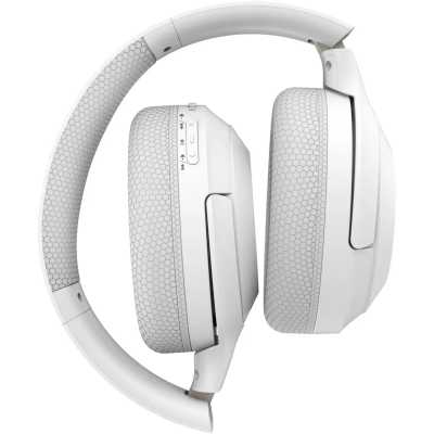гарнитура A4Tech Fstyler BH220 White