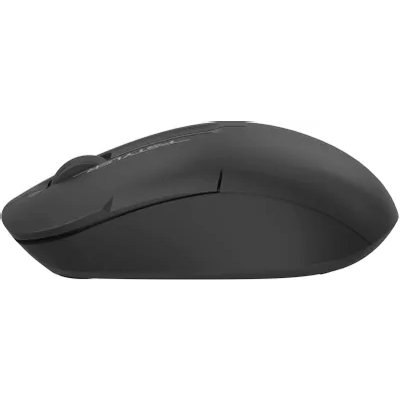 мышь A4Tech Fstyler FG15C Air2 Black Черный
