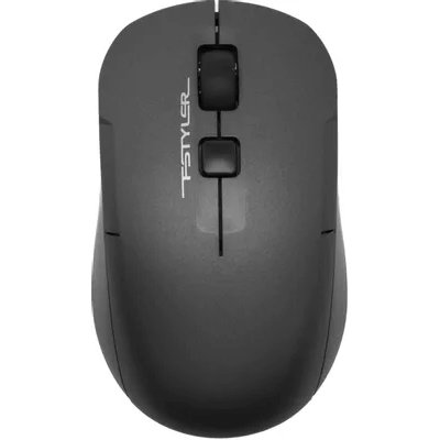 мышь A4Tech Fstyler FG16C Air Grey Серый